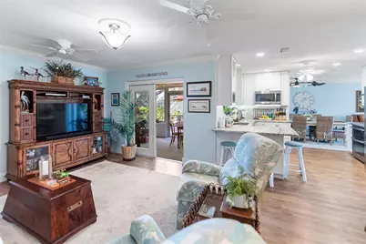 7208 Pointe West Boulevard, Bradenton, FL 34209 - Photo 19