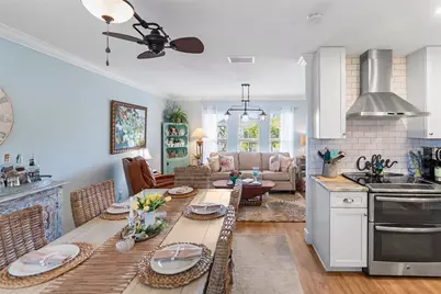 7208 Pointe West Boulevard, Bradenton, FL 34209 - Photo 11