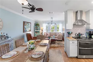 7208 Pointe West Blvd, Bradenton, FL 34209 - Photo 11