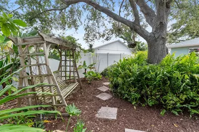 7208 Pointe West Boulevard, Bradenton, FL 34209 - Photo 49