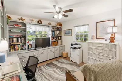 7208 Pointe West Boulevard, Bradenton, FL 34209 - Photo 37