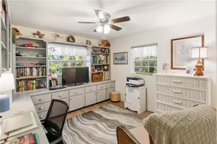 7208 Pointe West Blvd, Bradenton, FL 34209 - Photo 37