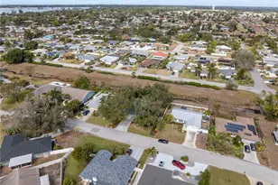 7208 Pointe West Blvd, Bradenton, FL 34209 - Photo 57