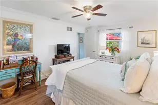 7208 Pointe West Blvd, Bradenton, FL 34209 - Photo 27