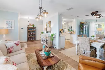 7208 Pointe West Boulevard, Bradenton, FL 34209 - Photo 13