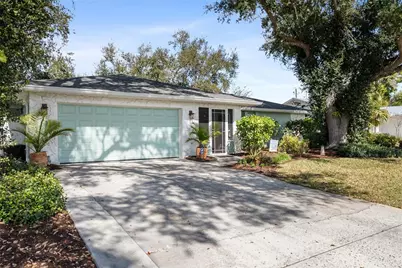 7208 Pointe West Boulevard, Bradenton, FL 34209 - Photo 67