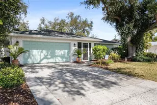 7208 Pointe West Blvd, Bradenton, FL 34209 - Photo 67