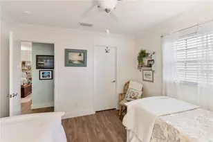 7208 Pointe West Blvd, Bradenton, FL 34209 - Photo 33