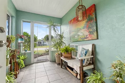 7208 Pointe West Boulevard, Bradenton, FL 34209 - Photo 5