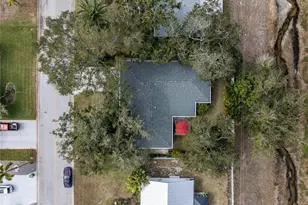 7208 Pointe West Blvd, Bradenton, FL 34209 - Photo 61