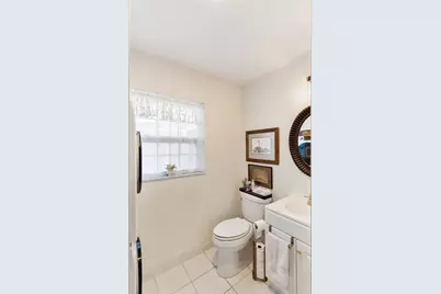 7208 Pointe West Boulevard, Bradenton, FL 34209 - Photo 29