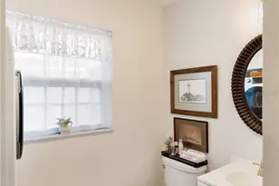 7208 Pointe West Blvd, Bradenton, FL 34209 - Photo 29