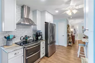 7208 Pointe West Blvd, Bradenton, FL 34209 - Photo 17