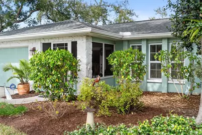 7208 Pointe West Boulevard, Bradenton, FL 34209 - Photo 3