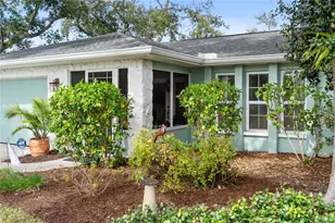 7208 Pointe West Blvd, Bradenton, FL 34209 - Photo 3