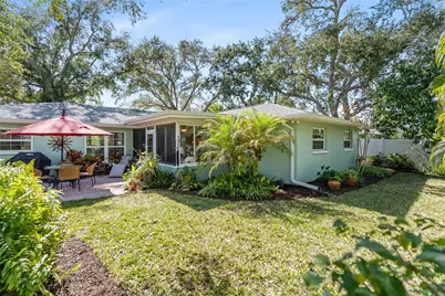 7208 Pointe West Boulevard, Bradenton, FL 34209 - Photo 47