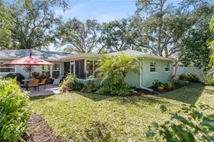 7208 Pointe West Blvd, Bradenton, FL 34209 - Photo 47