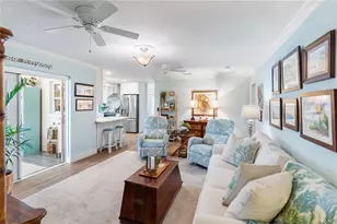 7208 Pointe West Blvd, Bradenton, FL 34209 - Photo 21