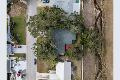 7208 Pointe West Boulevard, Bradenton, FL 34209 - Photo 59