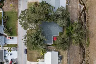 7208 Pointe West Blvd, Bradenton, FL 34209 - Photo 59