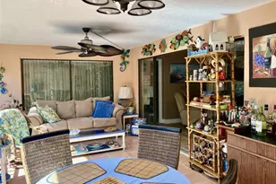 6002 Oak Creek Ln, Bradenton, FL 34210 - Photo 25