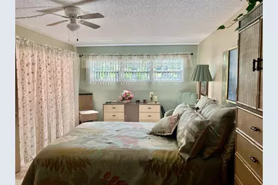 6002 Oak Creek Lane #1925, Bradenton, FL 34210 - Photo 11