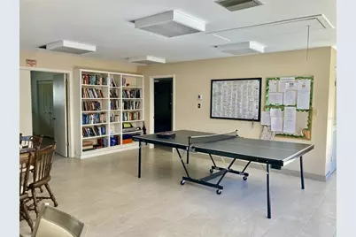 6002 Oak Creek Lane #1925, Bradenton, FL 34210 - Photo 37