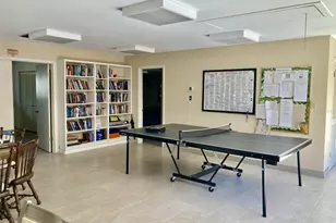 6002 Oak Creek Ln, Bradenton, FL 34210 - Photo 37