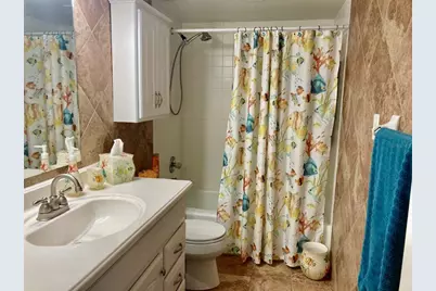 6002 Oak Creek Lane #1925, Bradenton, FL 34210 - Photo 21