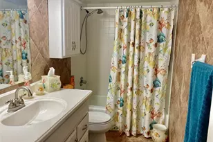 6002 Oak Creek Ln, Bradenton, FL 34210 - Photo 21