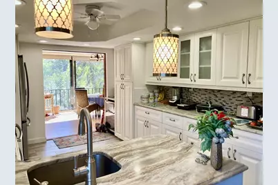 6002 Oak Creek Lane #1925, Bradenton, FL 34210 - Photo 9