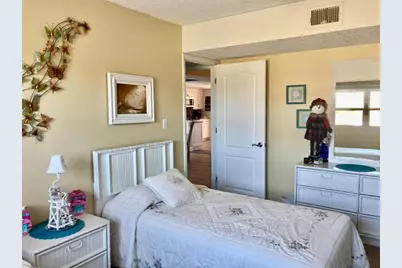 6002 Oak Creek Lane #1925, Bradenton, FL 34210 - Photo 17