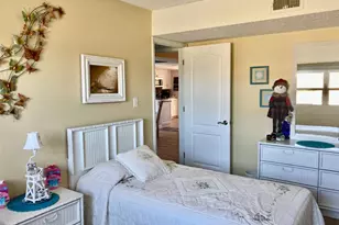 6002 Oak Creek Ln, Bradenton, FL 34210 - Photo 17