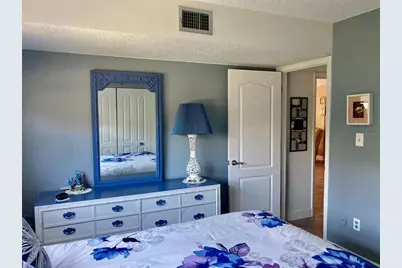 6002 Oak Creek Lane #1925, Bradenton, FL 34210 - Photo 19