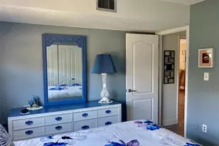 6002 Oak Creek Ln, Bradenton, FL 34210 - Photo 19