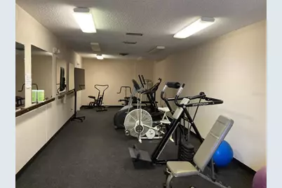 6002 Oak Creek Lane #1925, Bradenton, FL 34210 - Photo 35