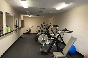 6002 Oak Creek Ln, Bradenton, FL 34210 - Photo 35