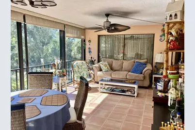 6002 Oak Creek Lane #1925, Bradenton, FL 34210 - Photo 23