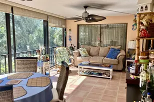 6002 Oak Creek Ln, Bradenton, FL 34210 - Photo 23