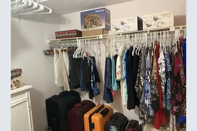 6002 Oak Creek Lane #1925, Bradenton, FL 34210 - Photo 15