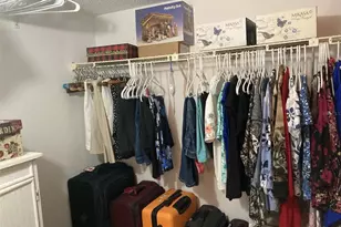 6002 Oak Creek Ln, Bradenton, FL 34210 - Photo 15