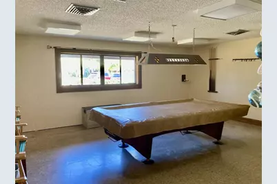 6002 Oak Creek Lane #1925, Bradenton, FL 34210 - Photo 33