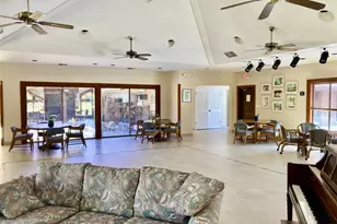 6002 Oak Creek Ln, Bradenton, FL 34210 - Photo 31