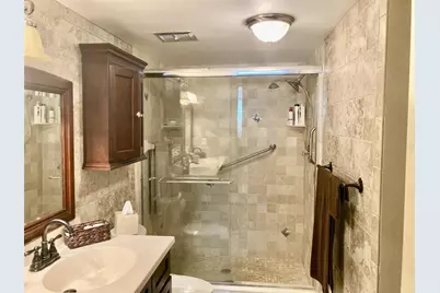 6002 Oak Creek Lane #1925, Bradenton, FL 34210 - Photo 13