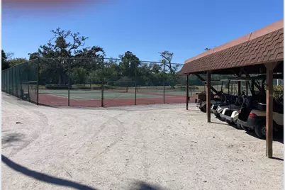 6002 Oak Creek Lane #1925, Bradenton, FL 34210 - Photo 39