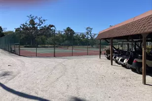 6002 Oak Creek Ln, Bradenton, FL 34210 - Photo 39