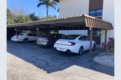 6002 Oak Creek Lane #1925, Bradenton, FL 34210 - Photo 27