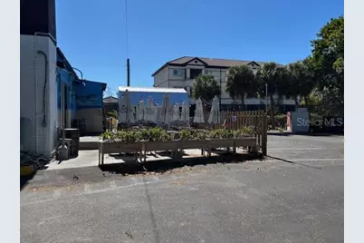 6916 14th Street W, Bradenton, FL 34207 - Photo 9