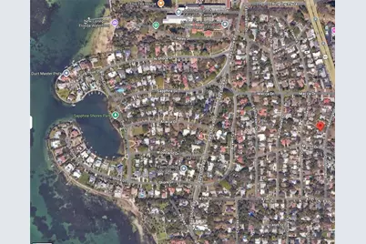 4925 Remington Drive, Sarasota, FL 34234 - Photo 41