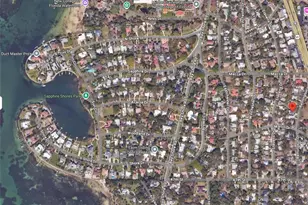 4925 Remington Dr, Sarasota, FL 34234 - Photo 41